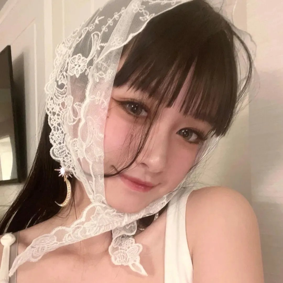 走夜路的男人