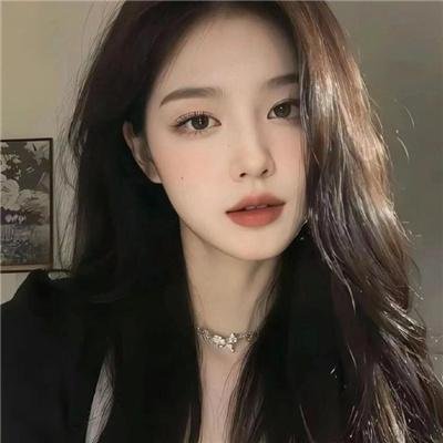 河东狮吼