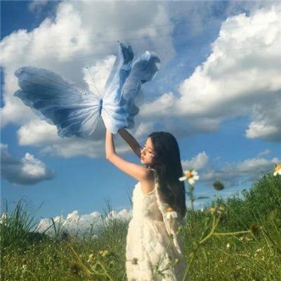 我们存在的理由