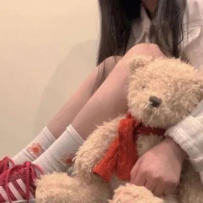 女巡特警蜂鸟突击队