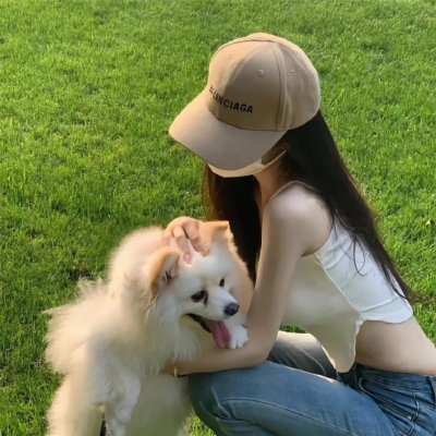 狼行者