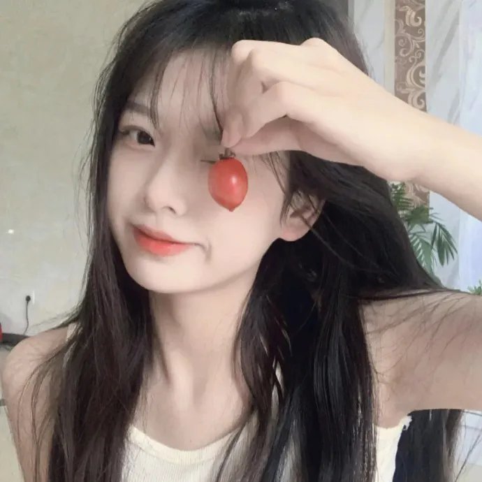 色欲惊魂