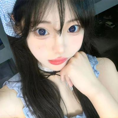 诱饵