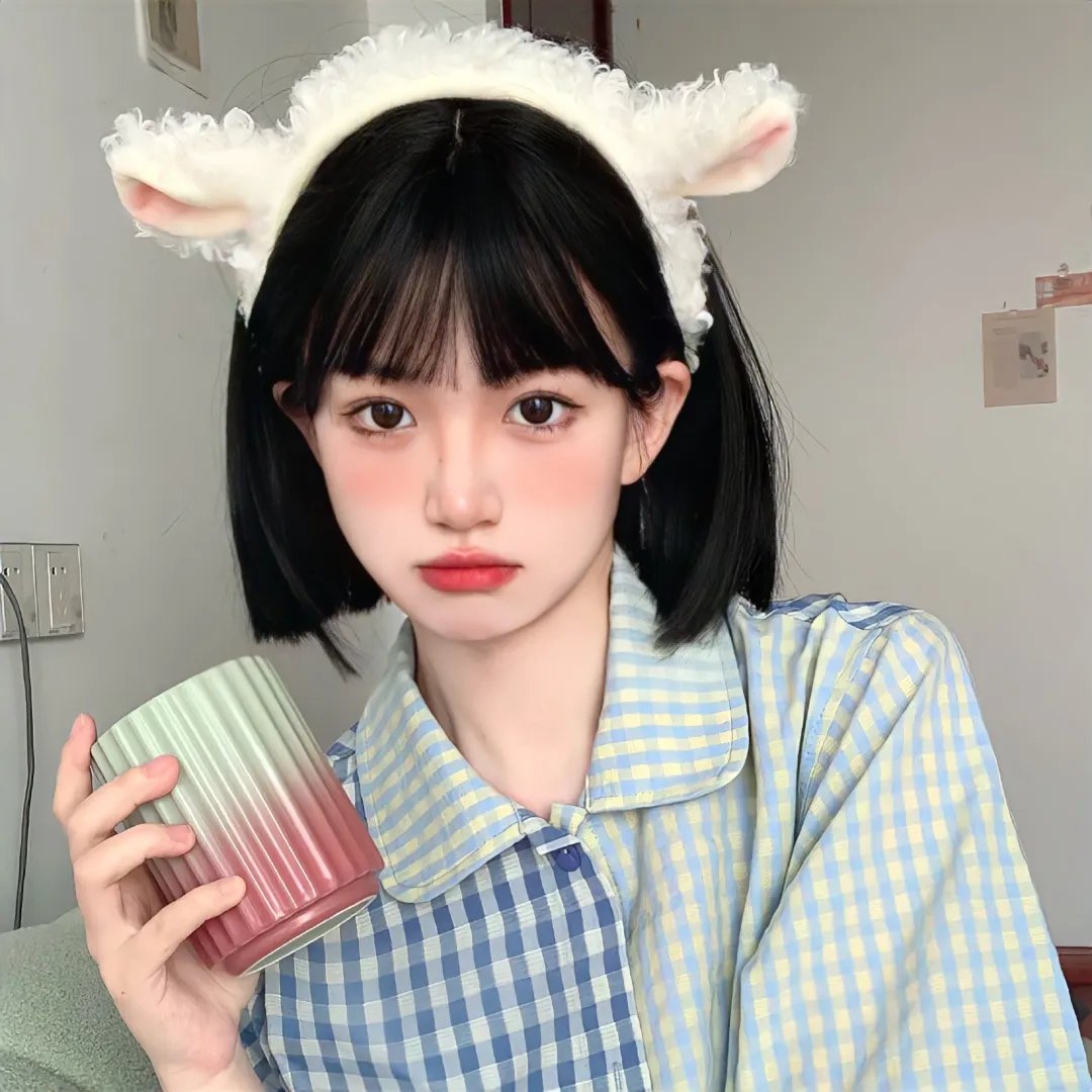 8号警报