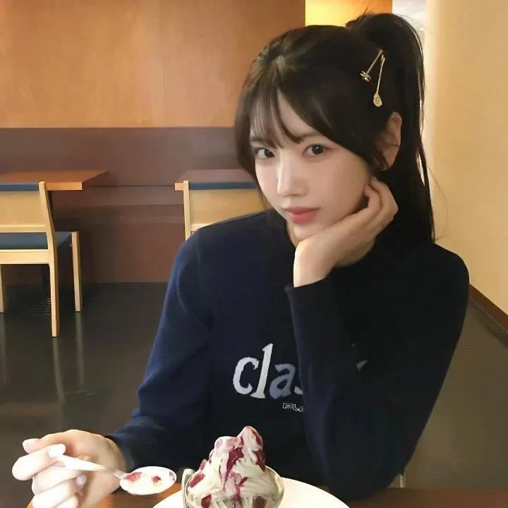 边缘追缉