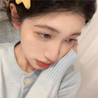 银线风暴
