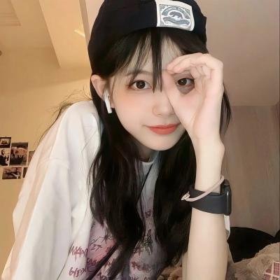 识骨寻踪第二季