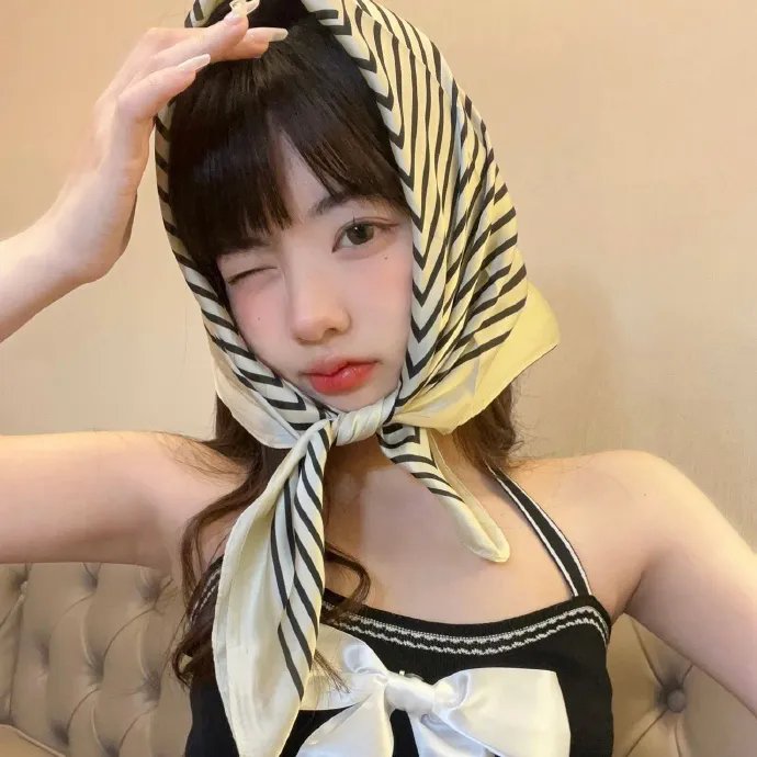 捉鬼小精灵2