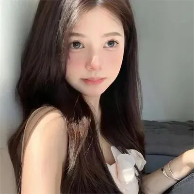 7年的爱