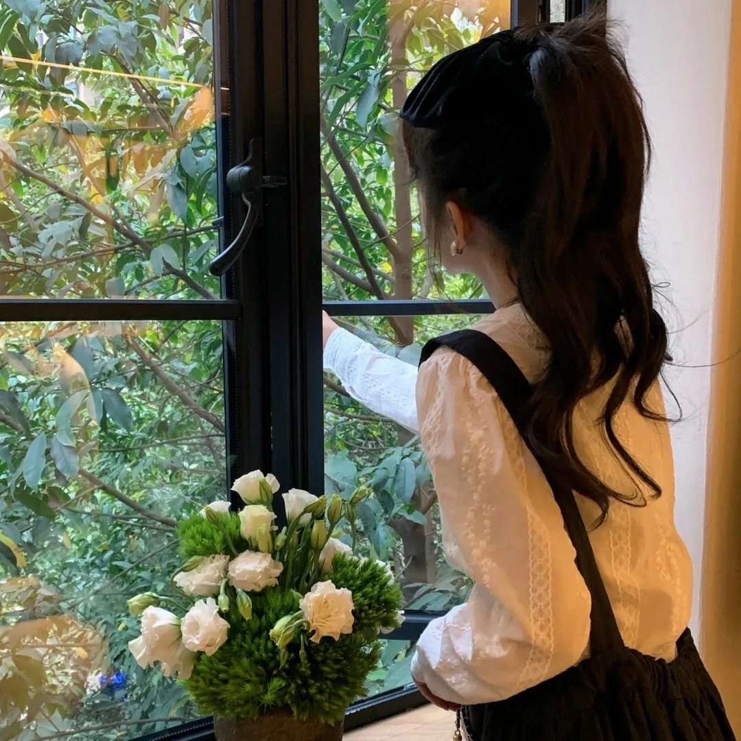 动作女主:水果应援团