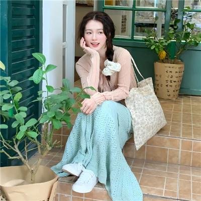 喧闹一家亲第一季