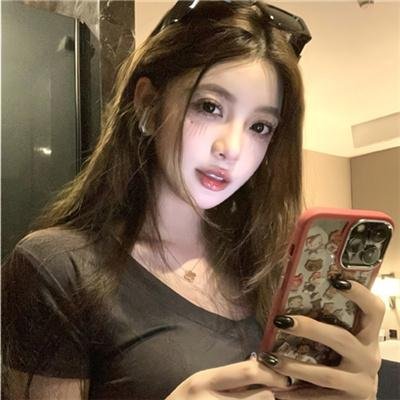 翻滚吧!女孩