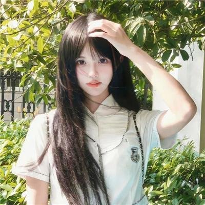渔童