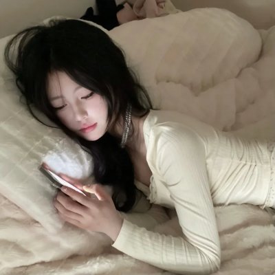 僵尸追女仔